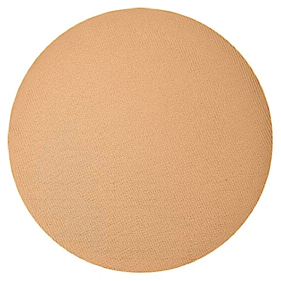 Lancôme 430 Bisque W Dual Finish Multi-Tasking Powder Foundation Refill … - Picture 1 of 2